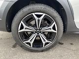 Volvo V90 V90 CROSS COUNTRY AWD - náhled 15