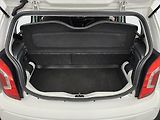 Volkswagen up! (2014) 1.0 MPI, Serv.kniha - náhled 13