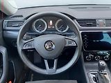 Škoda Superb (2019) 2.0 TDi 4x4, Style, DSG, - náhled 11
