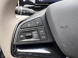 BYD Seal 5 DM-i (2026) Design 1,5 - náhled 21