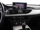 Audi A6 (2015) 3.0 TDI, 4X4, Automat, Navi - náhled 10