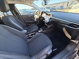 Opel Corsa 1,2 74kW AUTOMAT,NAVI,PANO,LED - náhled 39