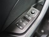Škoda Octavia (2021) Ambition 2.0 TDI, Automat, ČR - náhled 20
