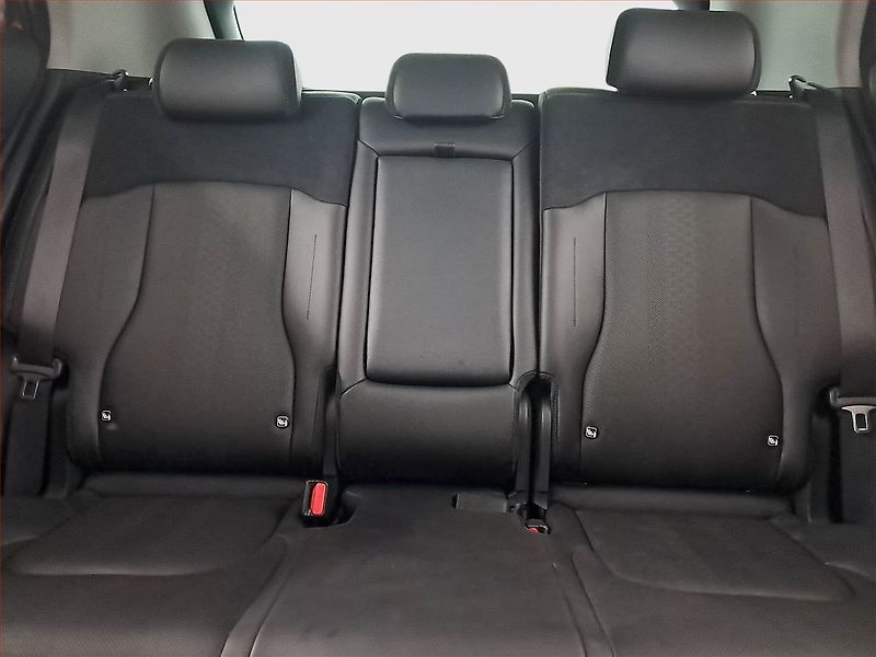 Kia Sportage (2022) 1.6 CRDi MHEV - fotka 10 z 22