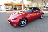 Mazda MX-5 1,5 G130 Centr-Line, kam.,temp - náhled 15