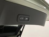 Volvo XC40 PURE ELECTRIC RECHARGE TWIN - náhled 31