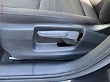 Škoda Octavia (2020) 1.6TDI, ČR, Ambition, AC - náhled 14