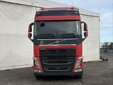 Volvo FH 460 4x2 - náhled 7