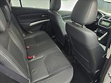 Suzuki S-Cross 1,4 Mild Hybrid AllGrip Premiu - náhled 31