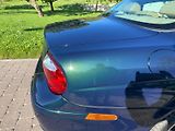 Jaguar S-Type (2001) 3.0 /175kW - náhled 11