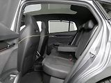 Peugeot 3008 - náhled 7