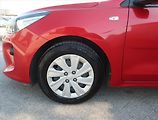 Kia Rio (2019) 1.25 CVVT, Serv.kniha - náhled 14