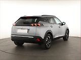 Peugeot 2008 (2022) 50 kWh, SoH 94% - náhled 4