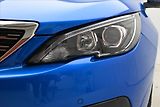 Peugeot 308 1,5 BlueHDI 96 kW Allure Záruk - náhled 29