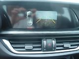 Alfa Romeo Stelvio 2.0T Q4 Kamera Klima - náhled 11