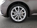 Audi A4 (2018) 2.0 TDI, 4X4, Automat - náhled 19