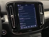 Volvo XC40 (2026) B4 AUT DARK PLUS - náhled 59