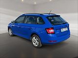 Škoda Fabia 1,0 TSI Ambition - náhled 3