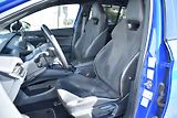 Škoda Enyaq (2021) Sportline 80X 195kW 4x4 - náhled 25