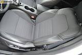 Renault Arkana Techno mild hybrid 140 EDC - náhled 23