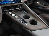 Chevrolet Corvette (2026) 6.2 Cabrio 3LT Z51 Facelift - náhled 29