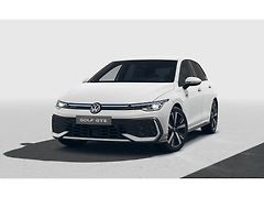 Volkswagen Golf (2025) GTE - fotografie inzerátu