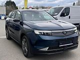 Opel Grandland (2026) Edition Mild-hybrid 145k  Aut - náhled 6