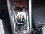Škoda Fabia (2019) III Kombi 1.0 TSi 81KW - náhled 21