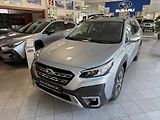 Subaru Outback (2026) 2.5i-T Touring Lineartronic - náhled 1