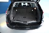 Ford Mondeo (2022) 2.0 LED ACC SONY TITANIUM 8AT - náhled 8