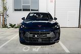 Cupra Terramar (2026) VZ 2.0 TSI 265 4DRIVE - náhled 3
