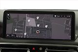 BMW iX3 (2022) M Sport 80 kWh, SoH 95% - náhled 12