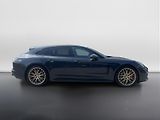 Porsche Panamera GTS - náhled 6