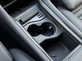 Škoda Kodiaq Exclusive 1.5TSi iV 150kW DSG - náhled 40