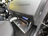 Dacia Duster (2021) 1.0/74kW+LPG*4x2* 1.Maj.*NAVI  - náhled 24