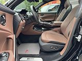 Aston Martin DBX V8-BLACK-R23-ZÁRUKA-12TKM - náhled 15