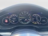 Porsche Panamera (2019) 4 E-hybrid - náhled 18