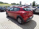 Dacia Sandero (2022) Stepway Comfort TCe 90       - náhled 3