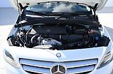 Mercedes-Benz Třídy B B 180 1.6 90KW Edition 1/2013 - náhled 34
