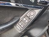 Citroën C4 Picasso 1,6 HDI 7 MÍST KOUPENO CZ - náhled 10