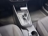 Hyundai Bayon SMART CLIMATE 1.0 T-GDi 74 kW - náhled 18