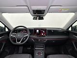 Volkswagen Tiguan Life - náhled 4