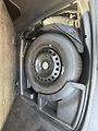 Jeep Grand Cherokee TRAILHAWK 4XE, MAX VÝBAVA-TOP  - náhled 31