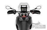 Aprilia Tuareg 660 (2026) - náhled 10