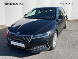 Škoda Superb (2019) 2.0 TDI 140kW L&K 4x4 DSG - náhled 1