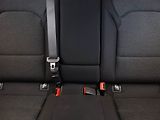 Hyundai i30 (2020) 1.0 T-GDI, Automat, Serv.kniha - náhled 8