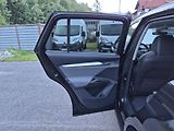 Škoda Enyaq 150kw, iV80 19ALU SOH 95% - náhled 36
