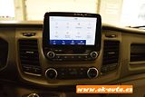 Ford Transit 2.0 TDCI SKLÁPĚČ 2021  - náhled 34