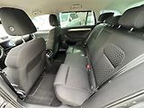 Škoda Superb (2022) 2.0 TDi 110 KW DSG - náhled 14