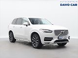 Volvo XC90 2,0 D 165 kW Inscription CZ - náhled 1